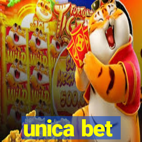 unica bet